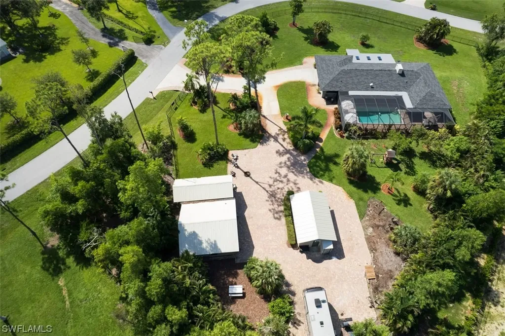 15780 Country Court Fort Myers FL 33912