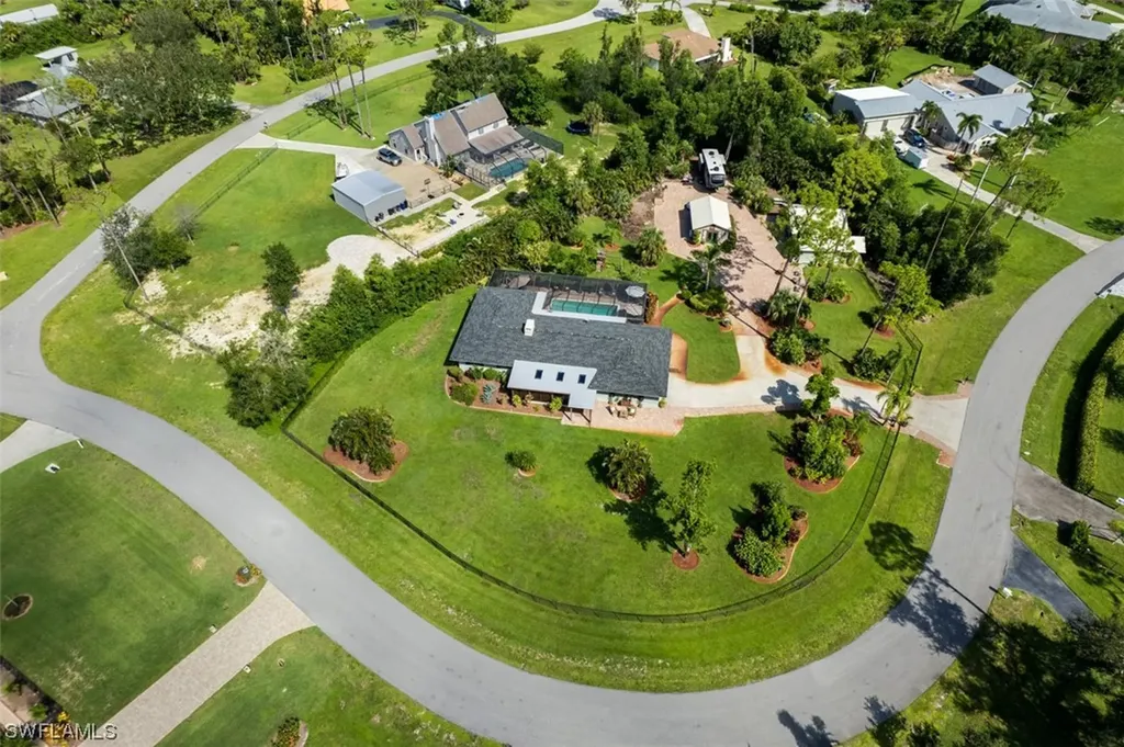 15780 Country Court Fort Myers FL 33912