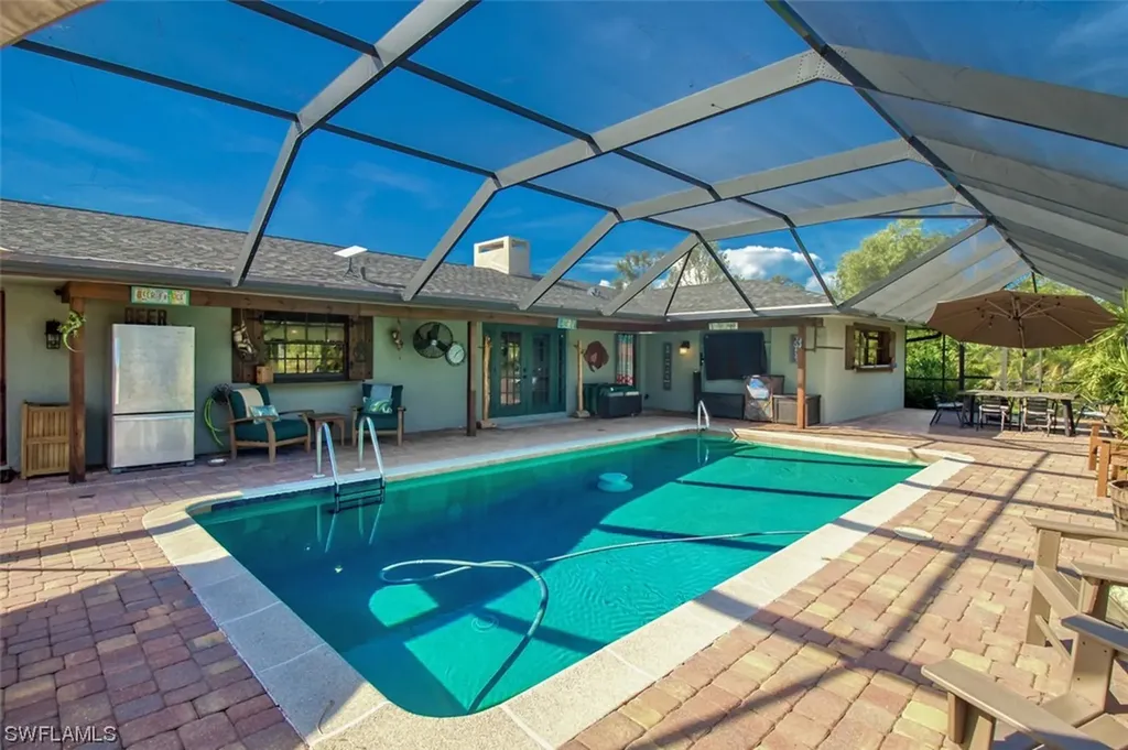 15780 Country Court Fort Myers FL 33912