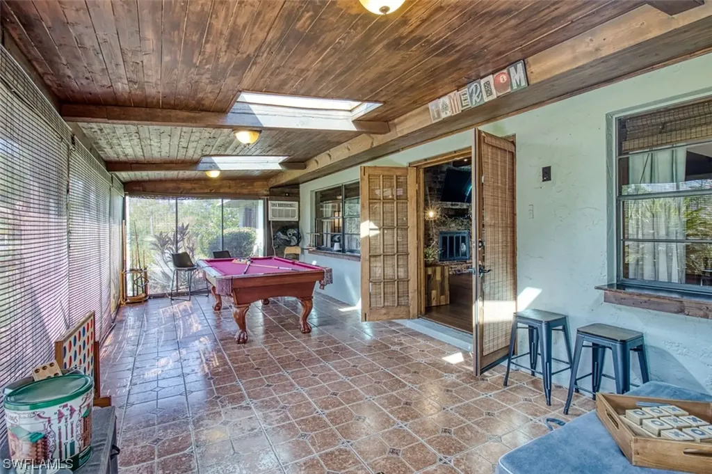 15780 Country Court Fort Myers FL 33912