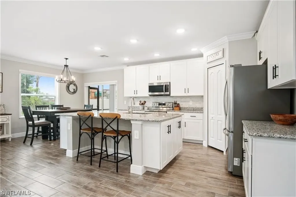 8783 Cascade Price Circle North Fort Myers FL 33917