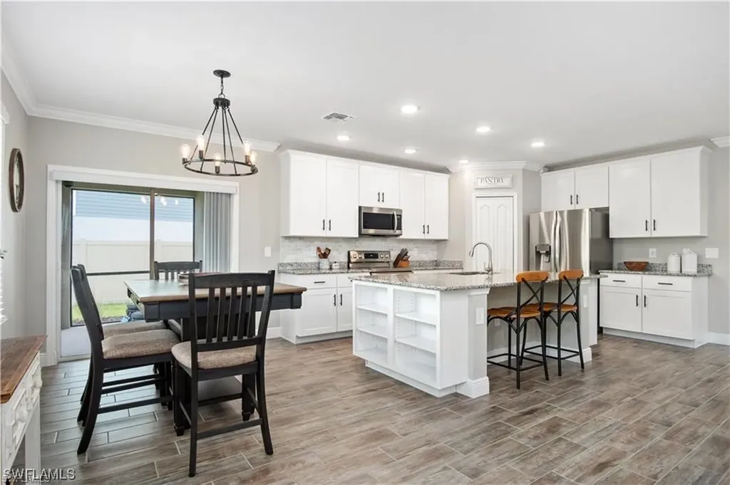 8783 Cascade Price Circle North Fort Myers FL 33917
