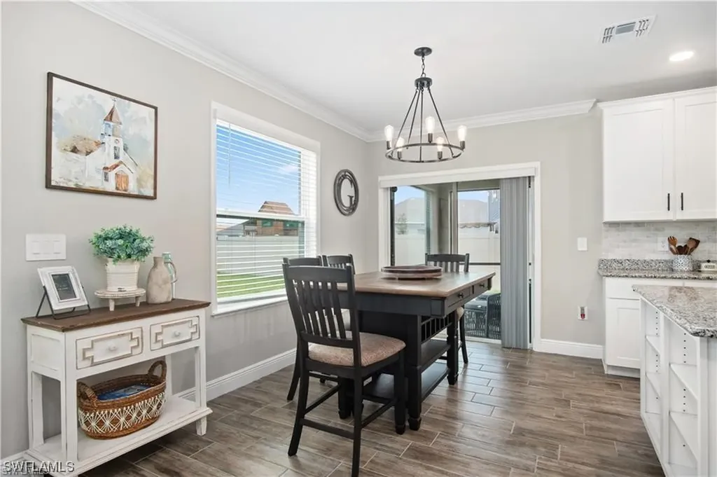 8783 Cascade Price Circle North Fort Myers FL 33917