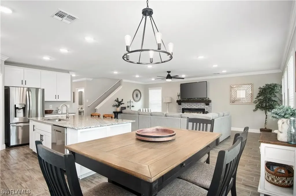 8783 Cascade Price Circle North Fort Myers FL 33917