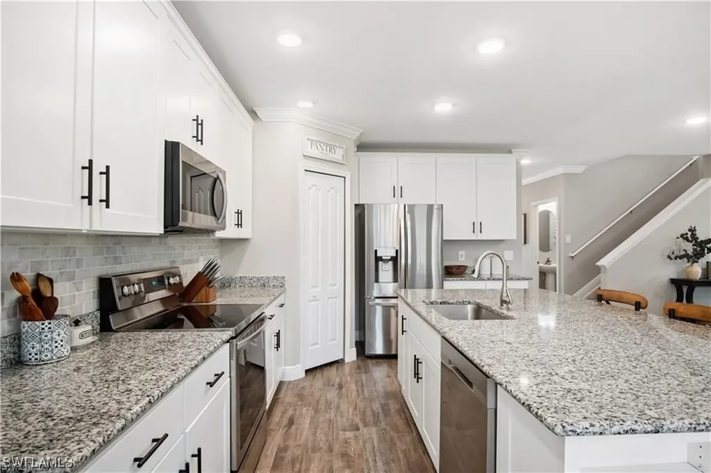 8783 Cascade Price Circle North Fort Myers FL 33917