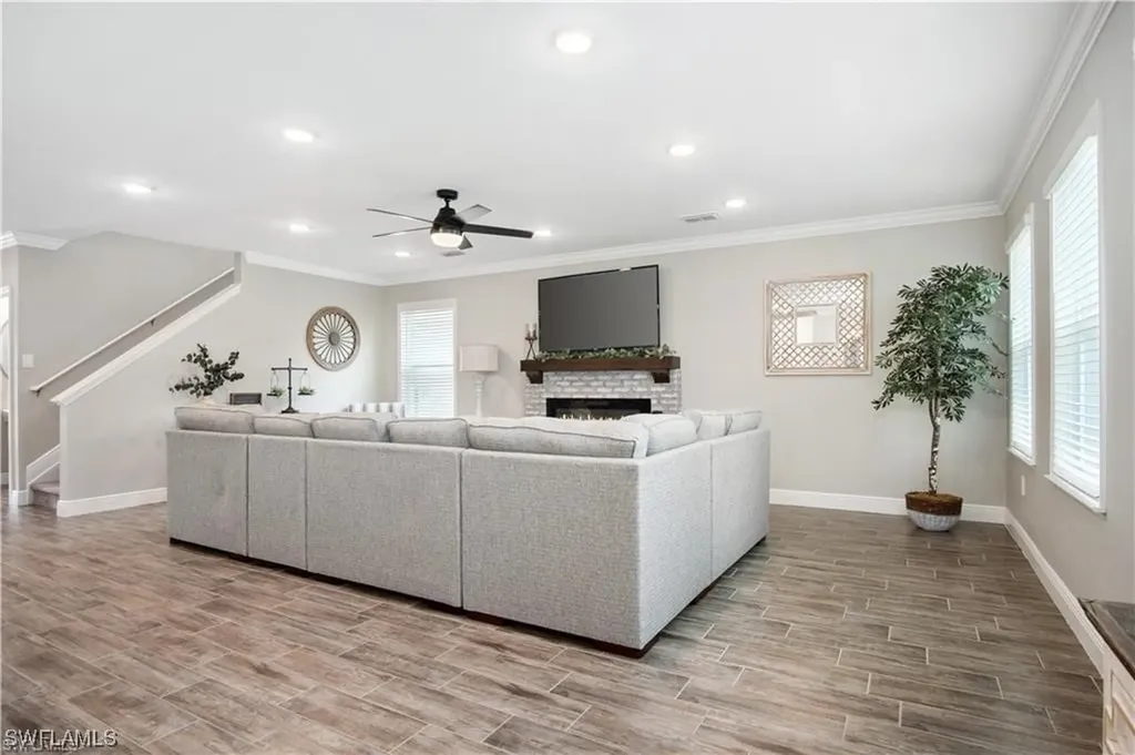 8783 Cascade Price Circle North Fort Myers FL 33917