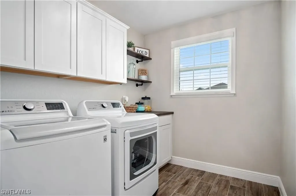 8783 Cascade Price Circle North Fort Myers FL 33917