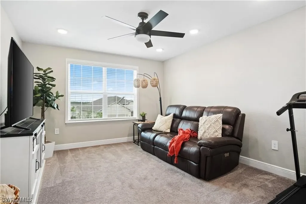 8783 Cascade Price Circle North Fort Myers FL 33917