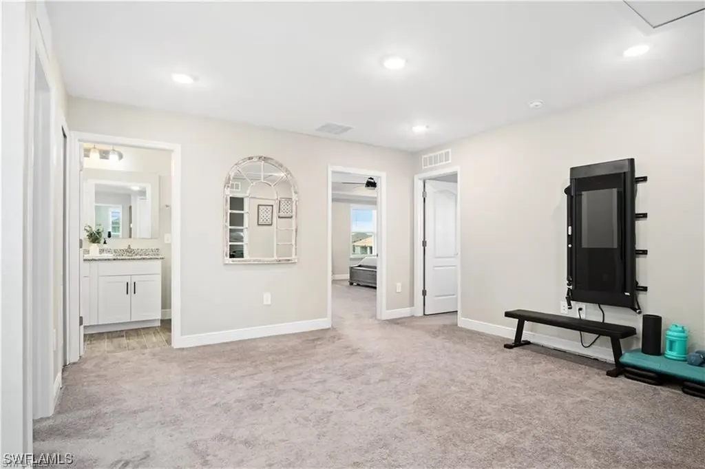 8783 Cascade Price Circle North Fort Myers FL 33917