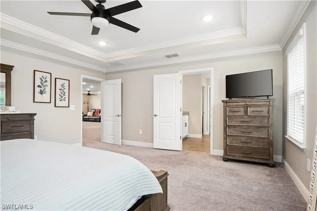 8783 Cascade Price Circle North Fort Myers FL 33917