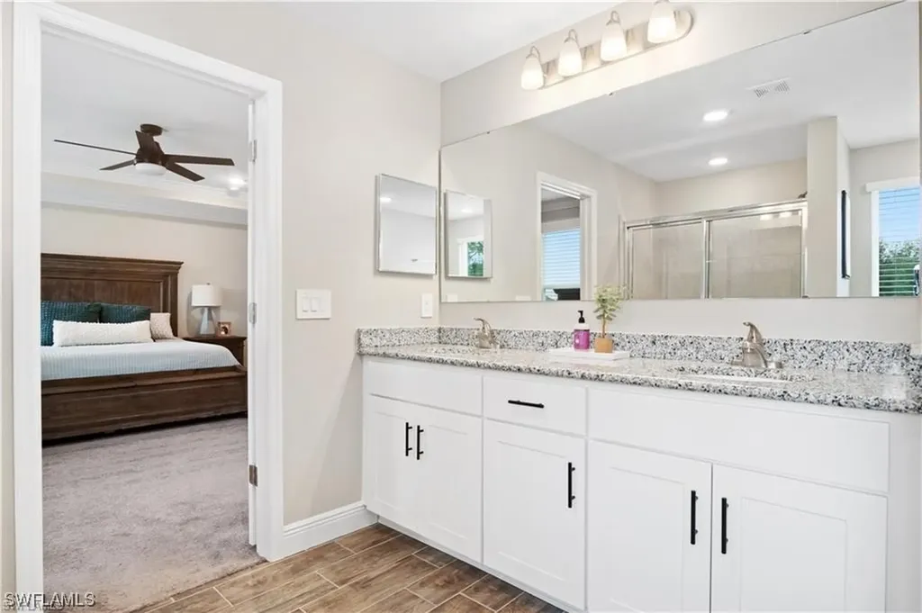 8783 Cascade Price Circle North Fort Myers FL 33917