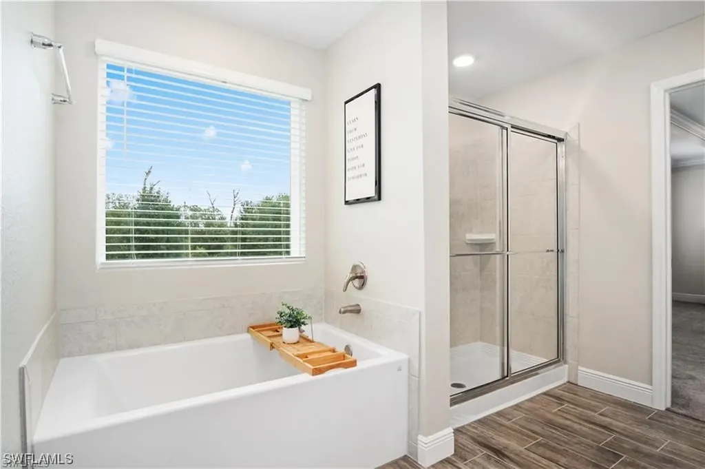 8783 Cascade Price Circle North Fort Myers FL 33917