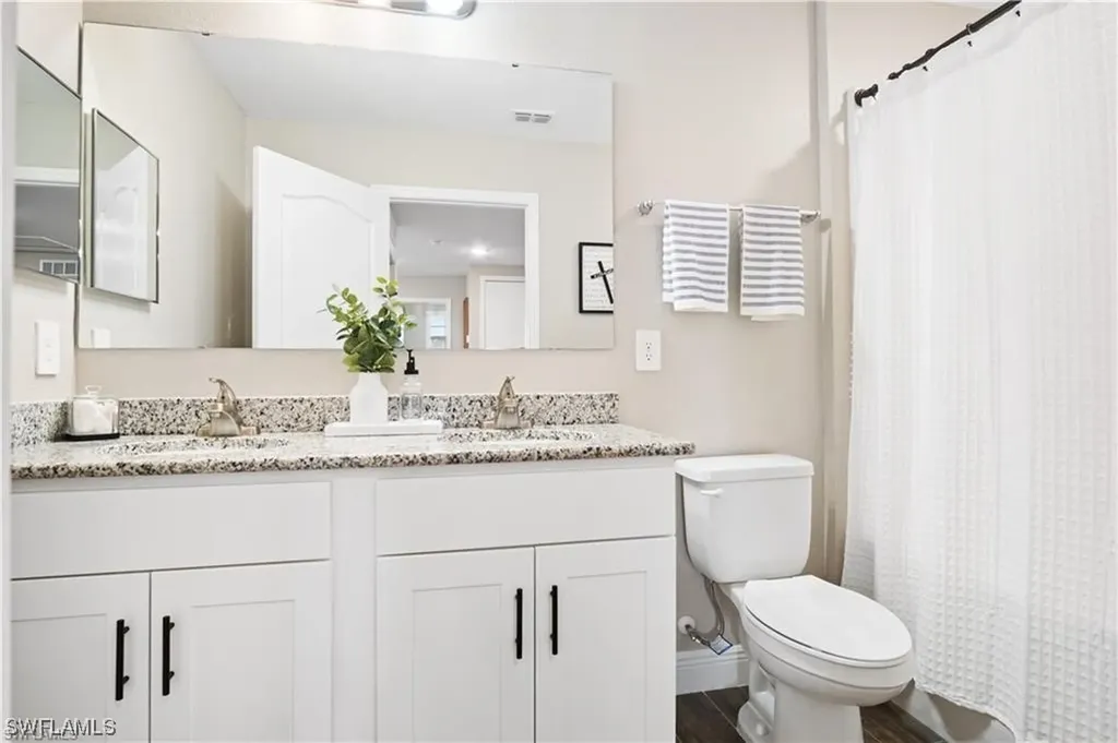 8783 Cascade Price Circle North Fort Myers FL 33917