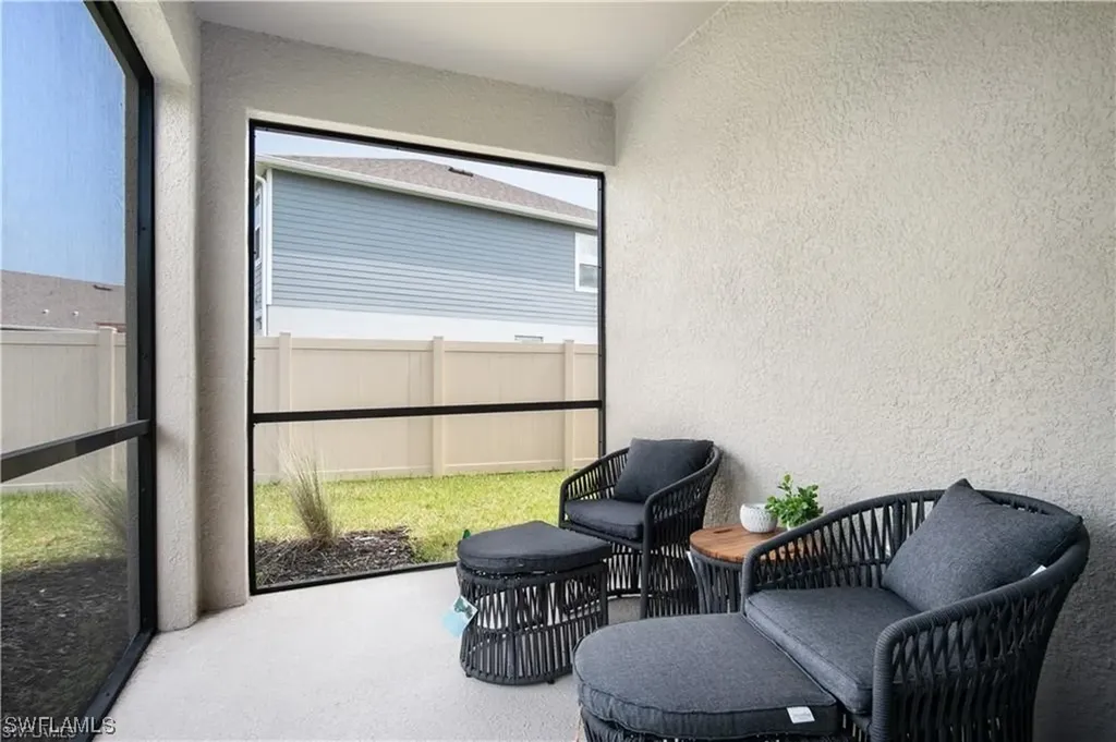 8783 Cascade Price Circle North Fort Myers FL 33917