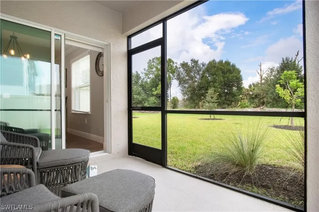 8783 Cascade Price Circle North Fort Myers FL 33917