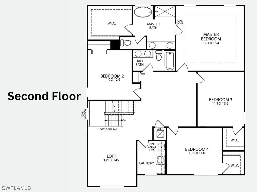 8783 Cascade Price Circle North Fort Myers FL 33917