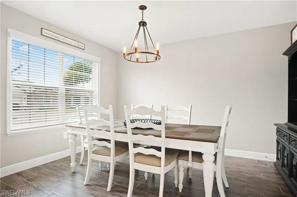 8783 Cascade Price Circle North Fort Myers FL 33917