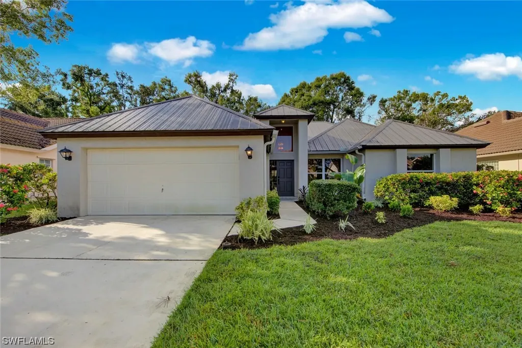 11412 Waterford Village Drive Fort Myers FL 33913