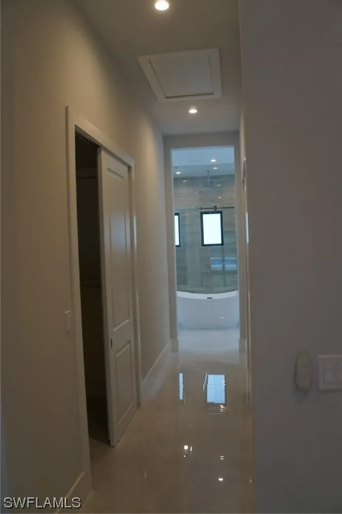 284 16th Avenue NE Naples FL 34120