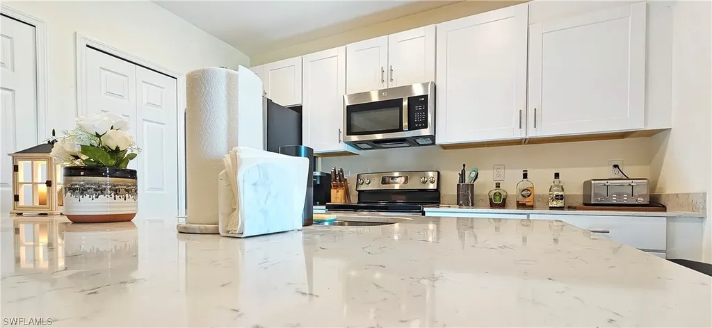14029 Oviedo Place Fort Myers FL 33905