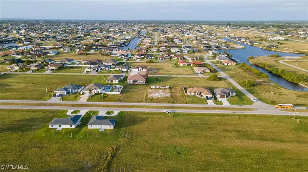 3400/3402 Tropicana Parkway W Cape Coral FL 33993