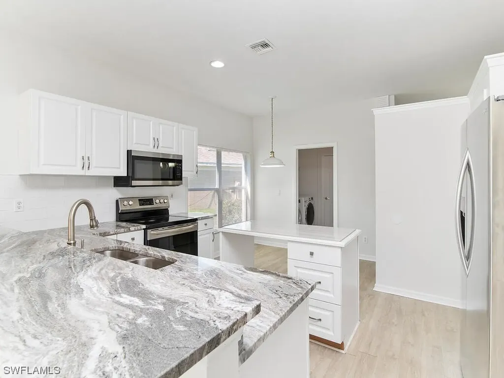 13252 Hastings Lane Fort Myers FL 33913