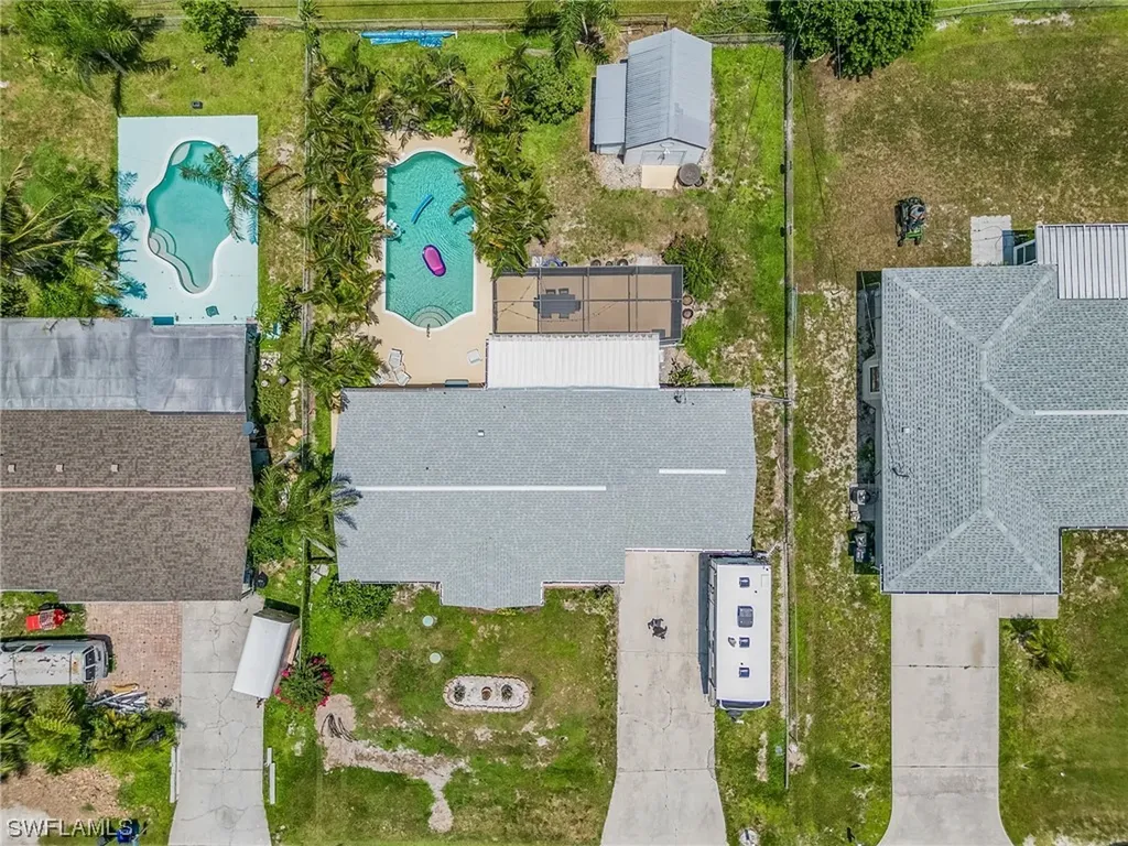 18577 Phlox Drive Fort Myers FL 33967
