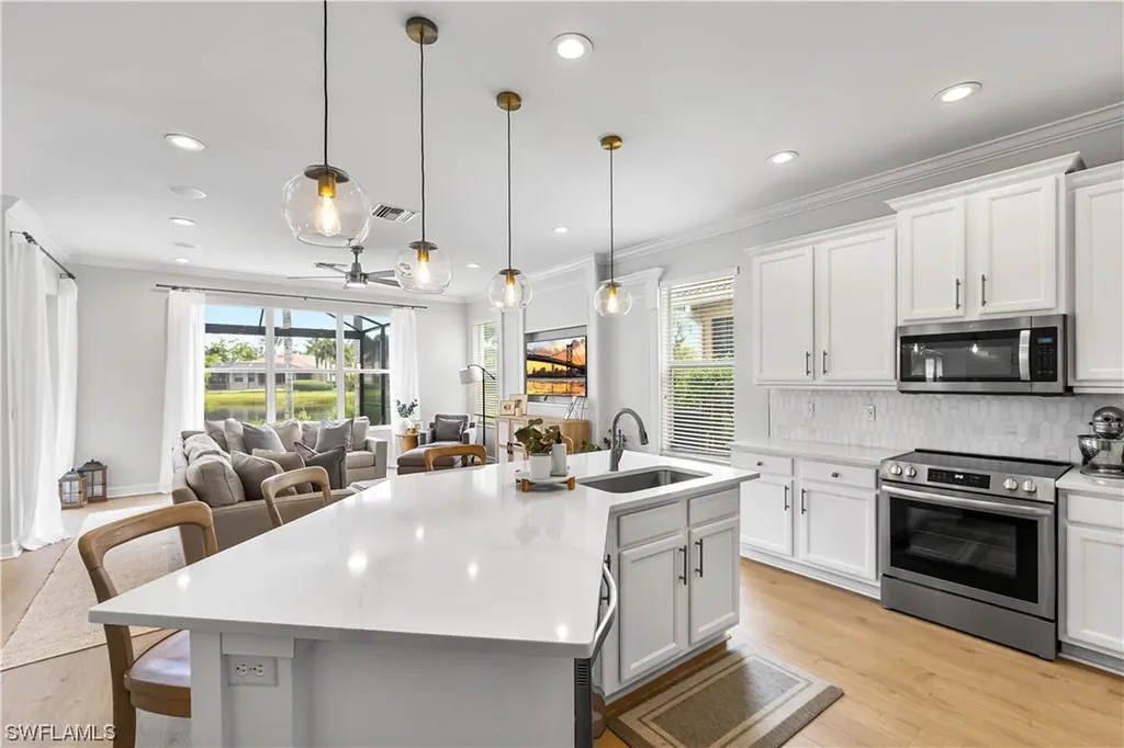 10298 Carolina Willow Drive Fort Myers FL 33913