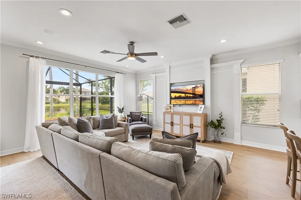 10298 Carolina Willow Drive Fort Myers FL 33913