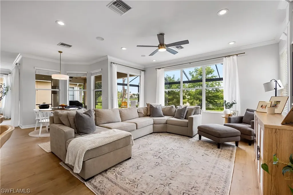 10298 Carolina Willow Drive Fort Myers FL 33913