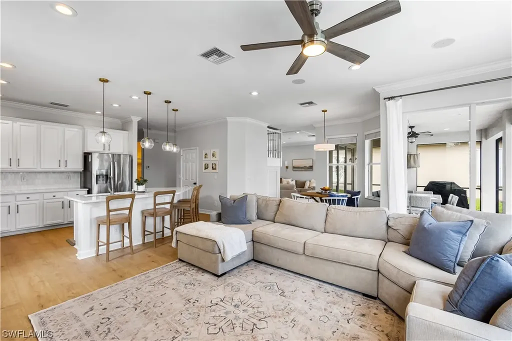10298 Carolina Willow Drive Fort Myers FL 33913