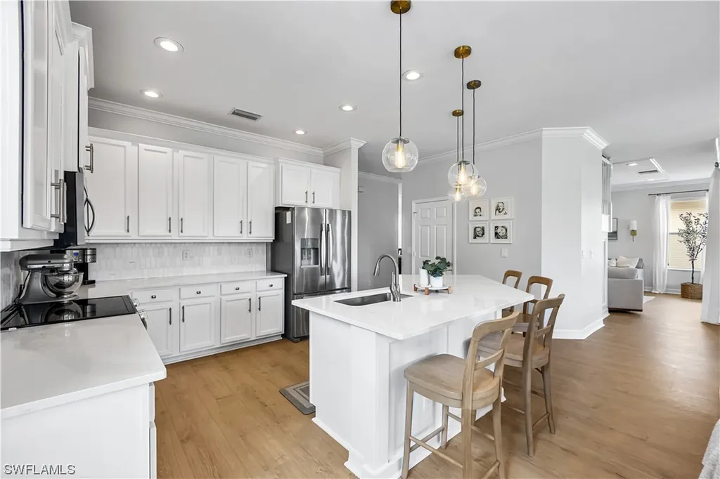 10298 Carolina Willow Drive Fort Myers FL 33913