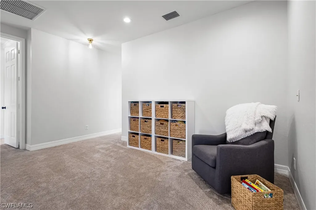 10298 Carolina Willow Drive Fort Myers FL 33913