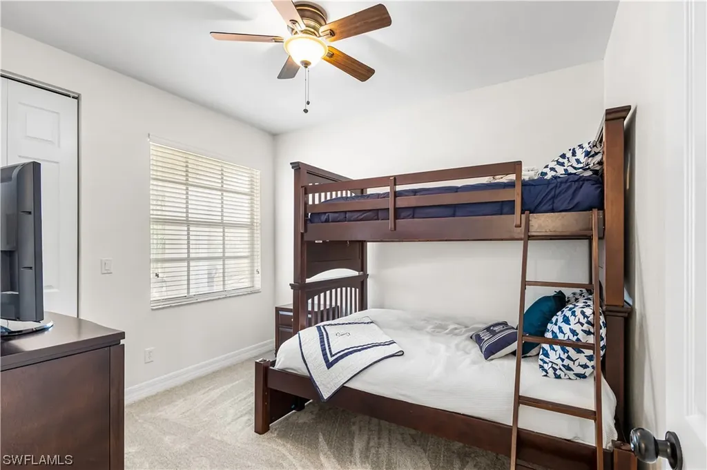 10298 Carolina Willow Drive Fort Myers FL 33913