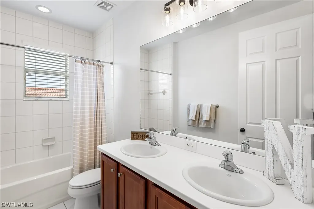 10298 Carolina Willow Drive Fort Myers FL 33913