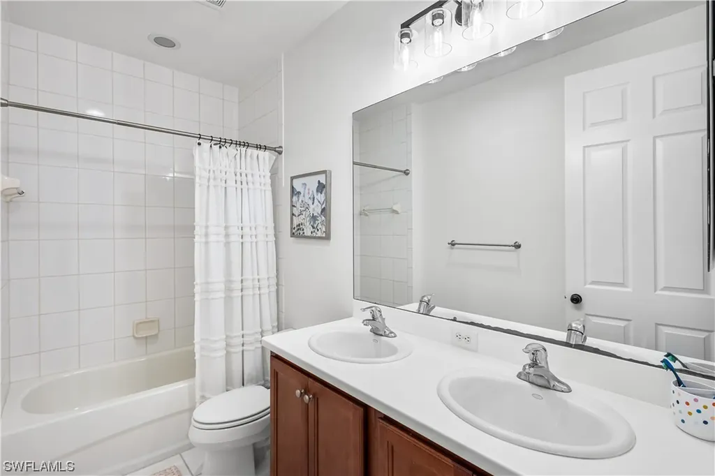 10298 Carolina Willow Drive Fort Myers FL 33913