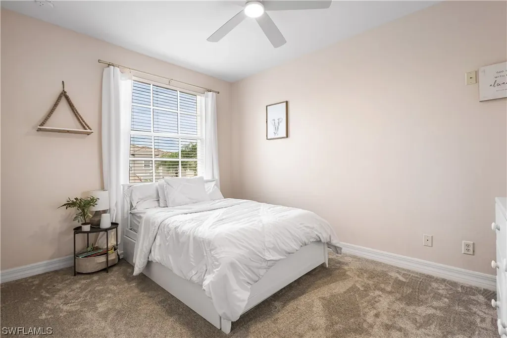 10298 Carolina Willow Drive Fort Myers FL 33913