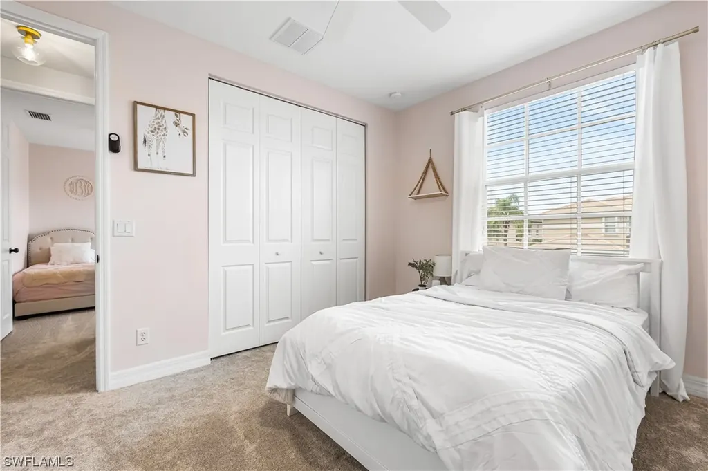 10298 Carolina Willow Drive Fort Myers FL 33913