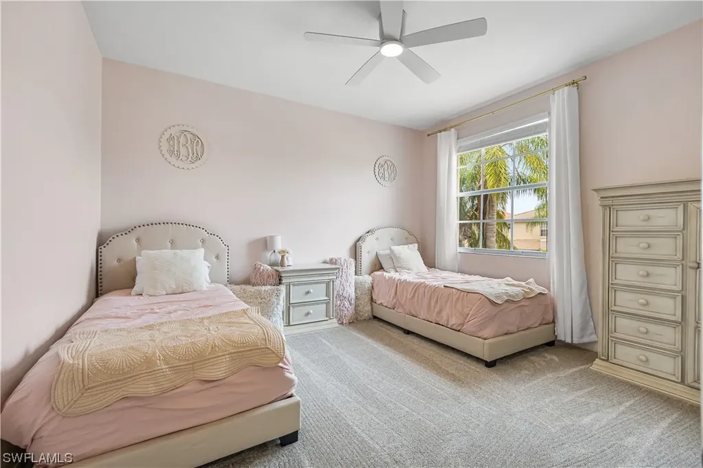 10298 Carolina Willow Drive Fort Myers FL 33913