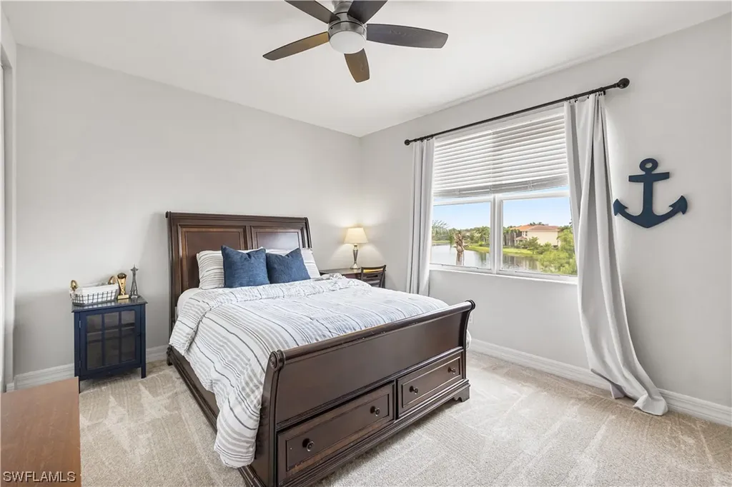 10298 Carolina Willow Drive Fort Myers FL 33913