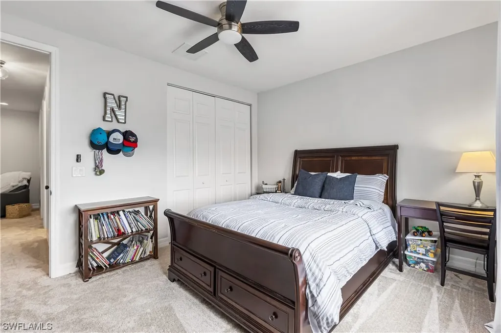 10298 Carolina Willow Drive Fort Myers FL 33913