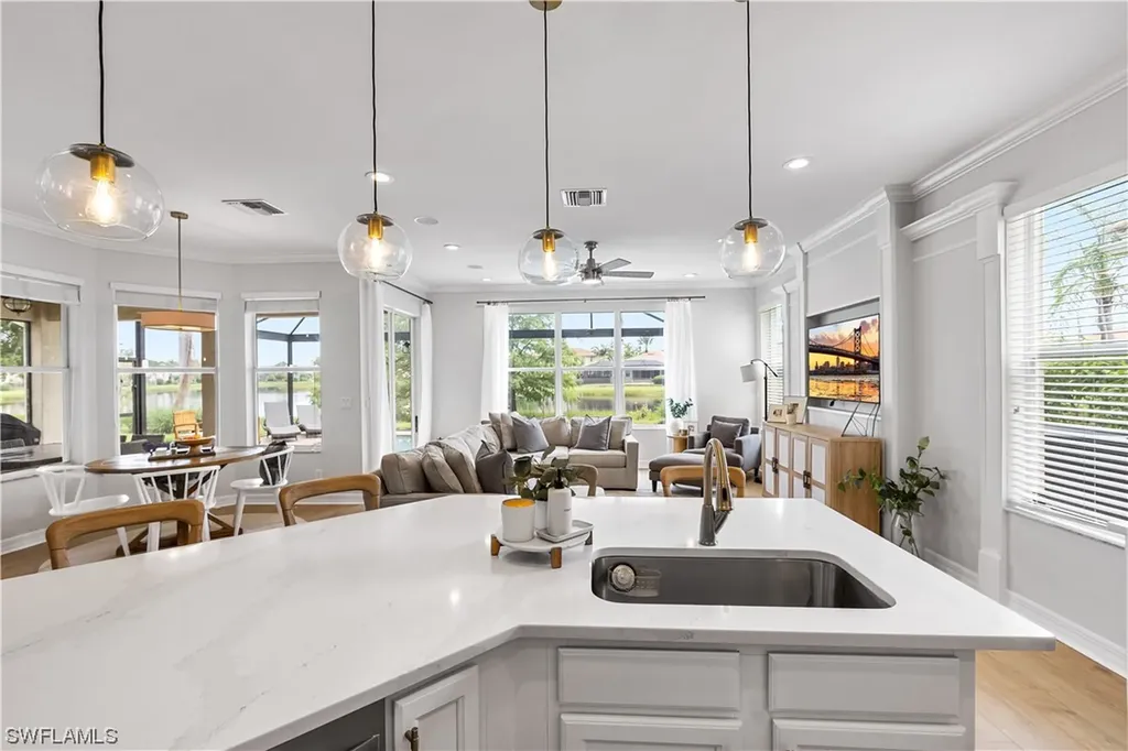 10298 Carolina Willow Drive Fort Myers FL 33913