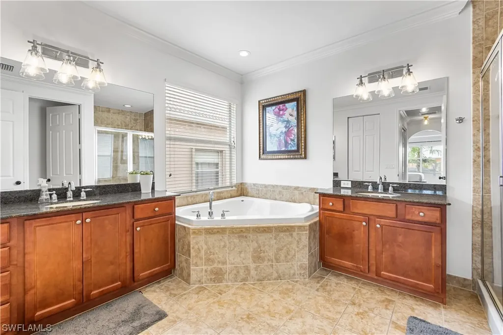 10298 Carolina Willow Drive Fort Myers FL 33913