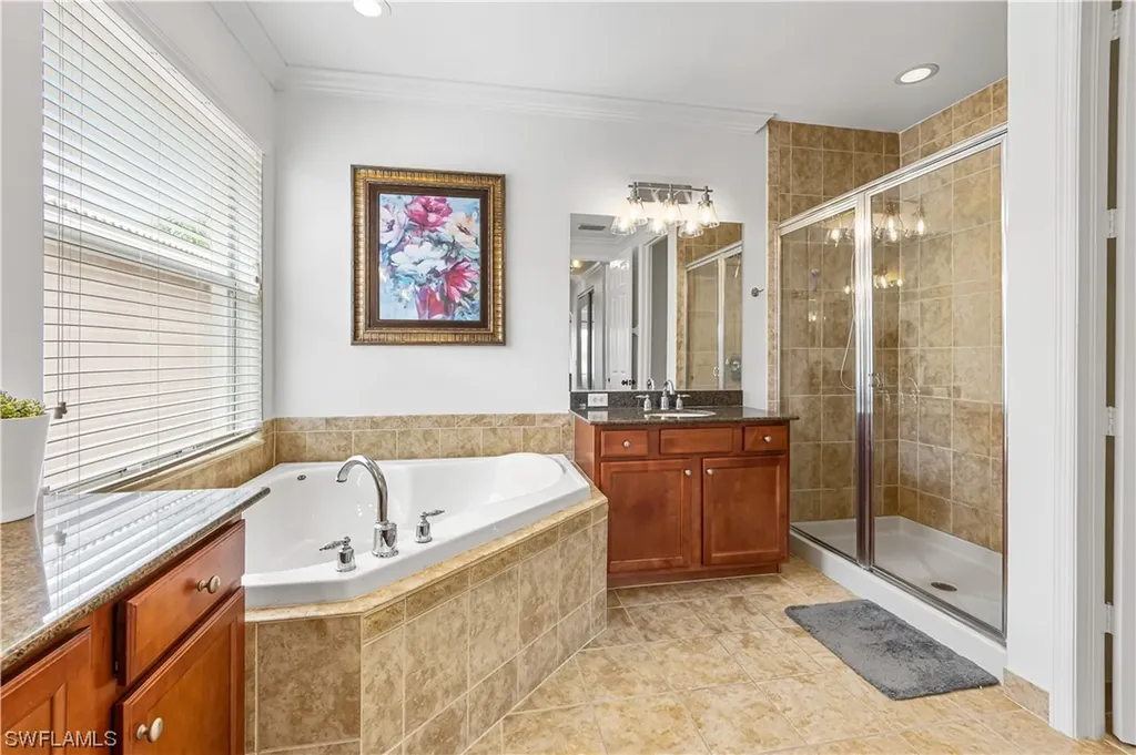 10298 Carolina Willow Drive Fort Myers FL 33913