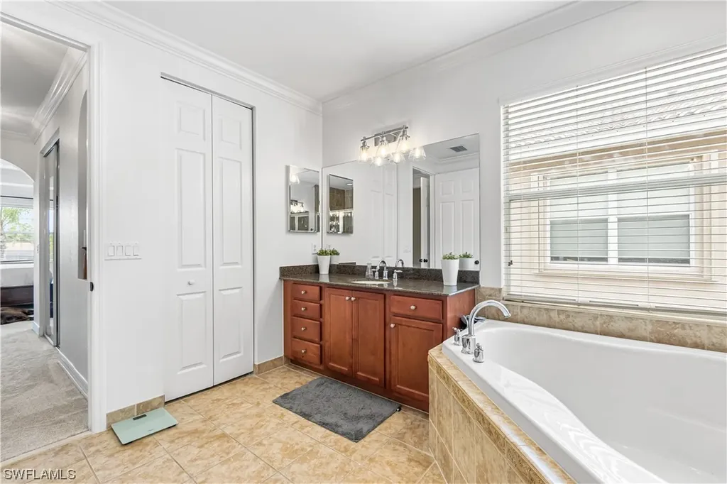 10298 Carolina Willow Drive Fort Myers FL 33913
