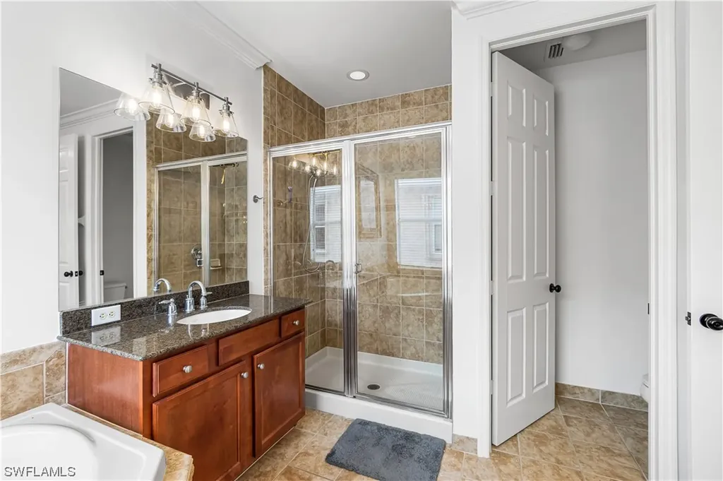 10298 Carolina Willow Drive Fort Myers FL 33913