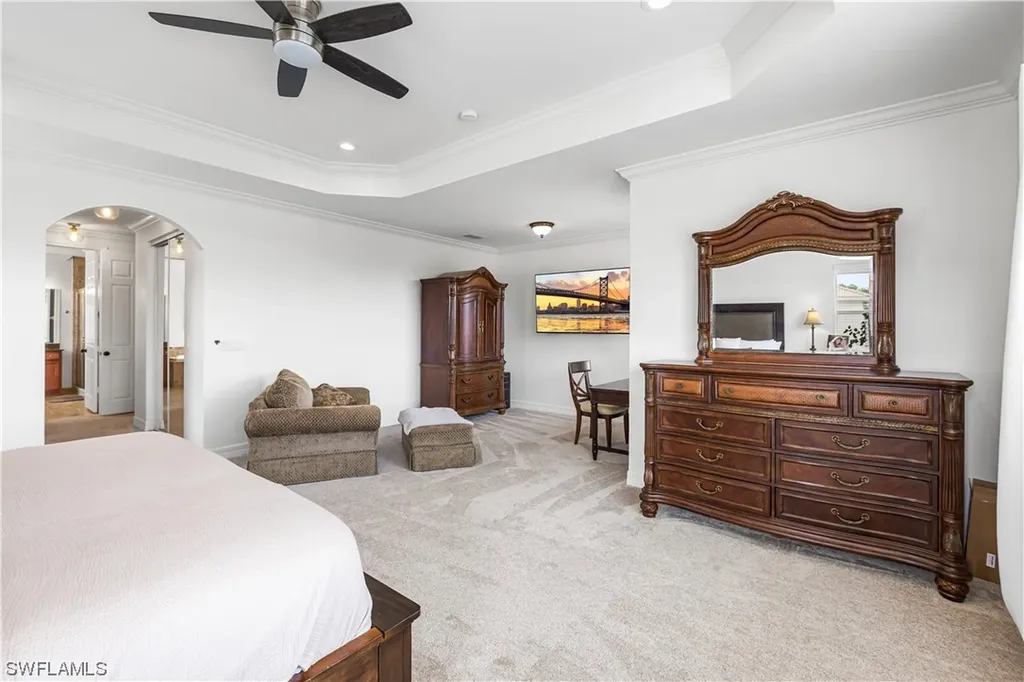 10298 Carolina Willow Drive Fort Myers FL 33913