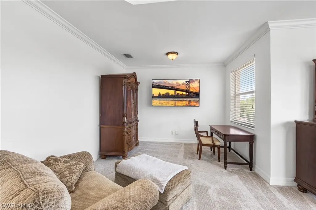 10298 Carolina Willow Drive Fort Myers FL 33913