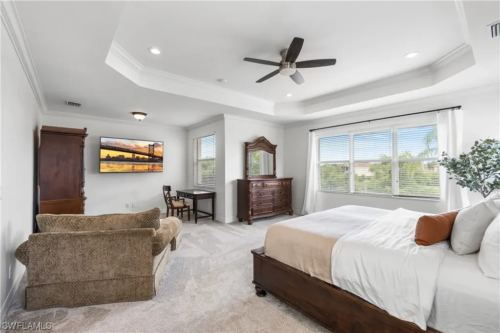 10298 Carolina Willow Drive Fort Myers FL 33913