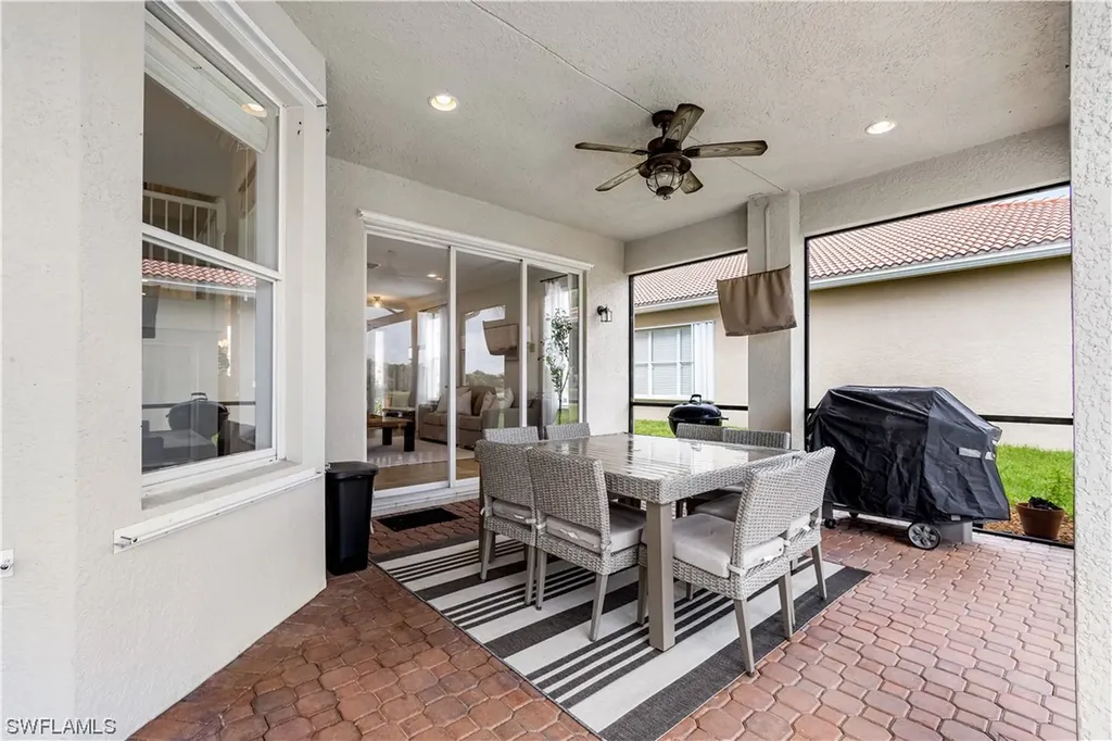 10298 Carolina Willow Drive Fort Myers FL 33913